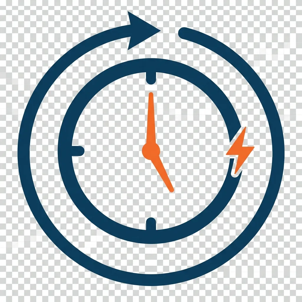 24/7 emergency plumbing service in East Rockaway, NY